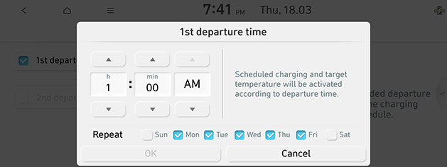 US4_eng%209.next-departure-1_210329.png